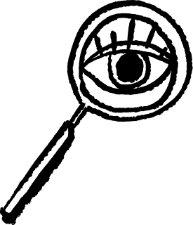 Propriété intellectuelle