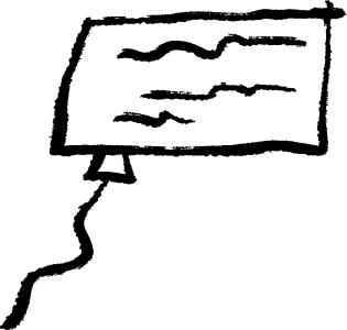 Leverantörsinformation